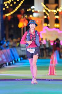 BIB: 5171
                            <button type="button" onclick="openModal(21772391)" class="btn btn-primary btn-sm float-right btn-popup" data-toggle="modal" data-target=".modal-high-quality">
                        <i class="fas fa-shopping-cart"></i> Add to Cart
                    </button>
                                            <button type="button" onclick="isThisMe(21772391, true)" class="btn btn-success btn-sm float-right btn-popup btn-isme hidden" data-toggle="tooltip" data-placement="bottom" title="นี่คือรูปของคุณใช่ไหม คลิกที่นี่เพื่อเอาเข้าอัลบั้ม">
                        <i class="fas fa-plus"></i> Add to album
                    </button>
                    <button type="button" onclick="isThisMe(21772391, false)" class="btn btn-warning btn-sm float-right btn-popup btn-isnotme hidden">
                        <i class="fas fa-ban"></i> Remove from album
                    </button>